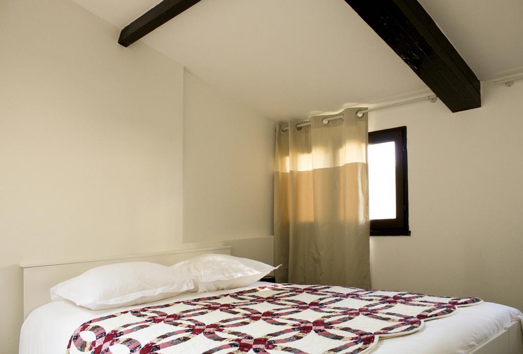Bed and Breakfast La Gueulardiere Vernon  Exterior foto