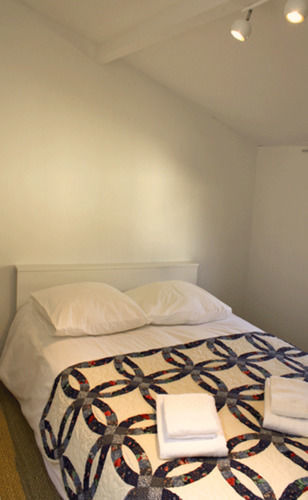 Bed and Breakfast La Gueulardiere Vernon  Exterior foto